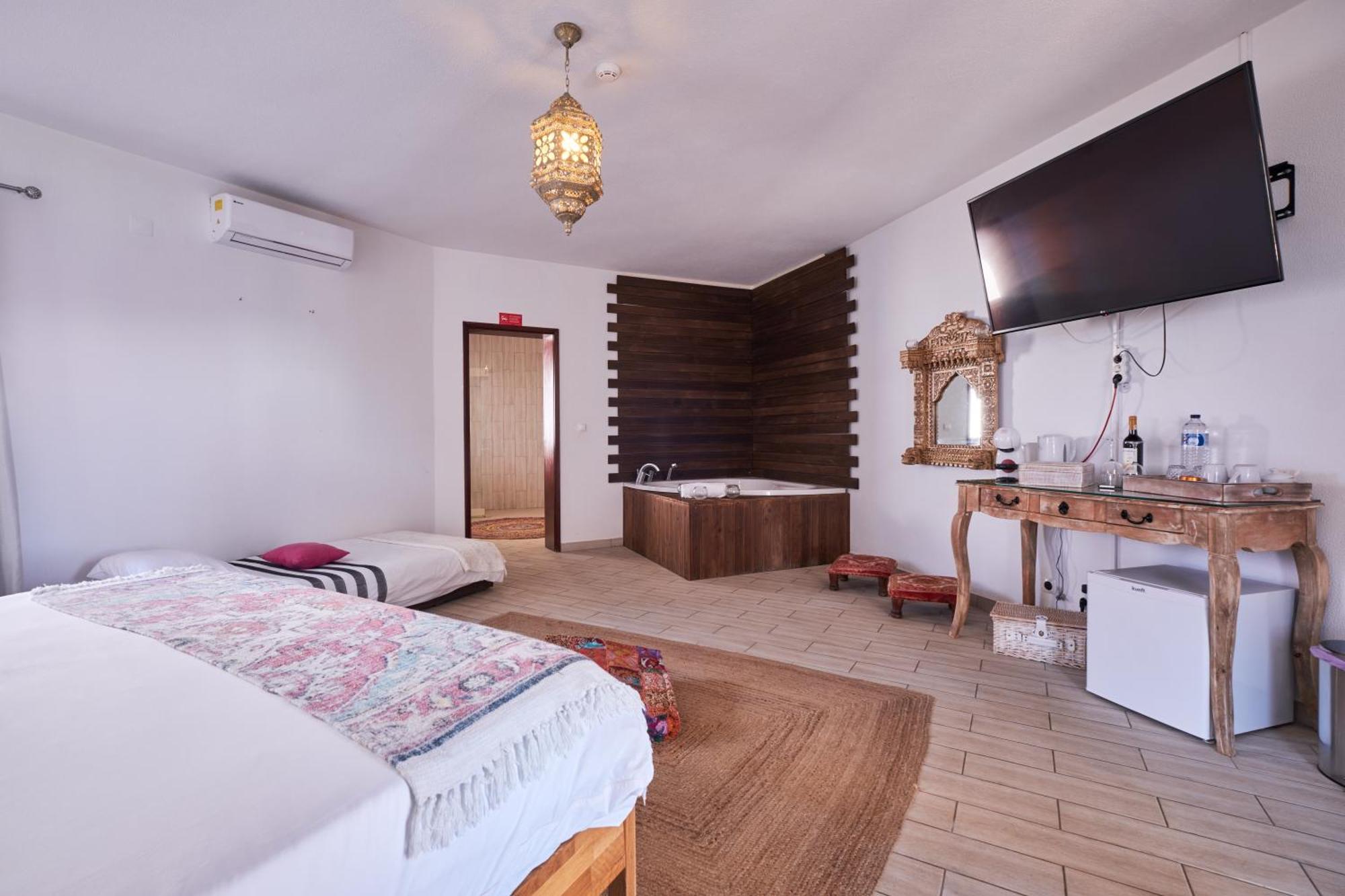 Apartamento A Casa Branca Santa Comba Dao Exterior foto
